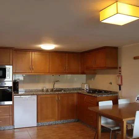 Douro Nest House Anreade