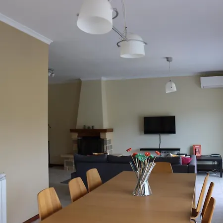 Douro Nest House * Anreade