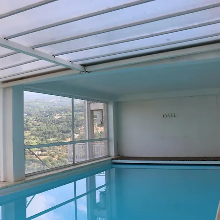 Douro Nest House * Anreade