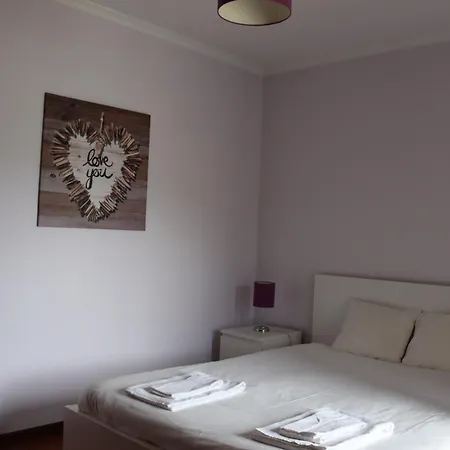 Douro Nest House بيت للعطل Anreade