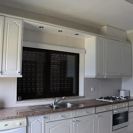 Holiday home Douro Nest House *