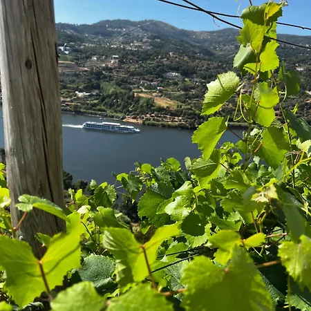 Douro Nest House Anreade