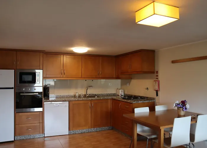 Douro Nest House Anreade