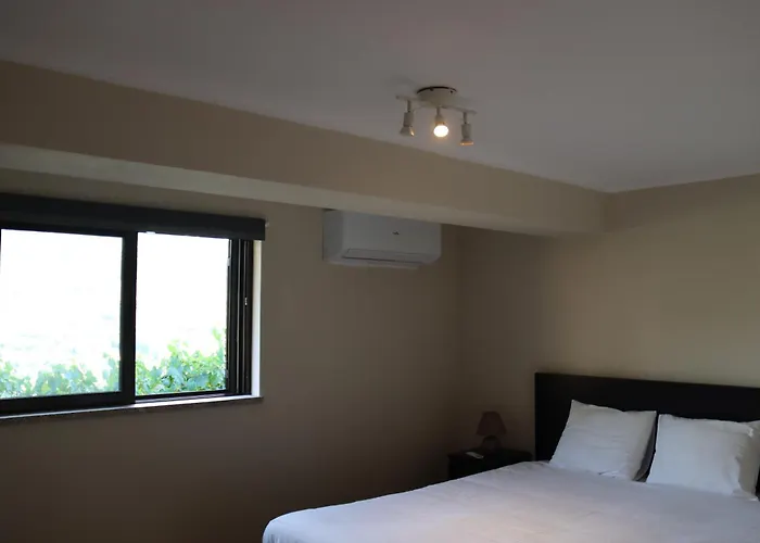 Douro Nest House * Anreade