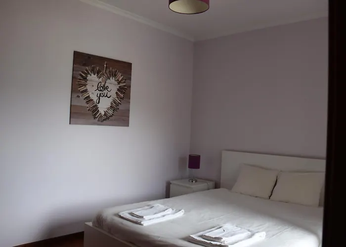 Douro Nest House Casa vacanze Anreade